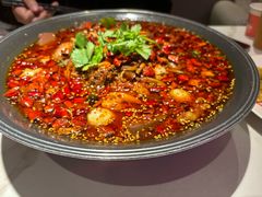 -麻六记(新天地店)