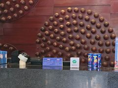 -维也纳国际酒店·广州南站钟村地铁站店