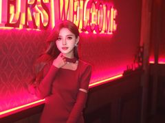 -深圳凯宾斯基酒店