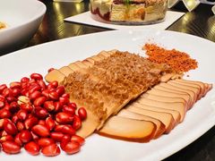 -望京辣宴·古法川菜(望京店)