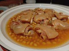 -忆家名门·上海菜(徐家汇店)