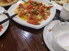 -婺源第一楼(朱子大道店)