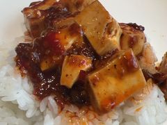 -四川饭店(城乡购物中心店)