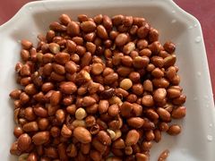 -黄牛肉馆·皖南土菜