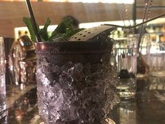-麥坊俱樂部Maltfun Club