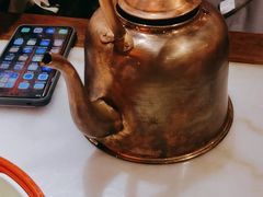 -小吊梨汤·北京菜·烤鸭(西直门凯德店)