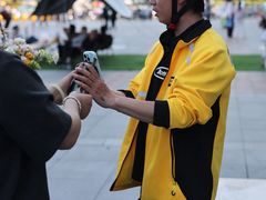 -万达广场(扬州邗江店)