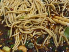 小面-赵伍面庄(松石大道店)