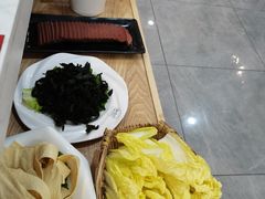 -牛宝贝秘制鲜锅(吾悦广场店)