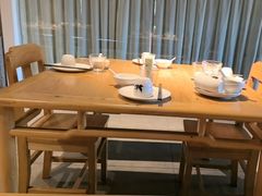 -黄山老妈·土菜(碧桂园店)