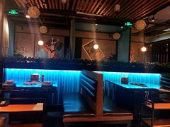 -东椰·海南椰子鸡火锅(朝阳门店)