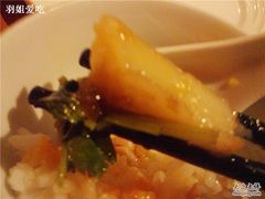 2011-04-29&nbsp;14.04.10-湘爵士(王府井百货黄兴中路店)