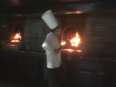 -四季民福烤鸭店(前门店)