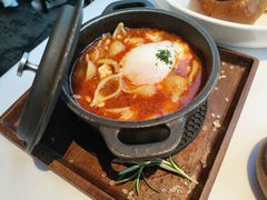-王品牛排(珠海富华里店)