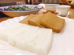 鸳鸯糕-肥仔顺德菜(龙悦居店)
