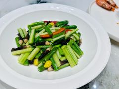 -即墨印象