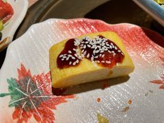 -一井烧肉·活鳗·火锅(毕淘买店)