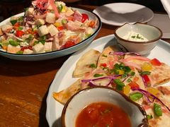 -么哈MOJAR(厦门云城万科里店)