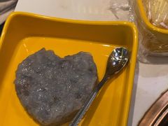 -润园四季椰子鸡火锅(南山海岸城店)