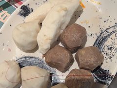 -阪尚皇·原切牛排·烤肉火锅自助(北京路店)