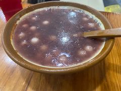 -金春锅贴(北京西路店)