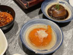 -福照楼汽锅鸡·云南菜(火车站锦江店)