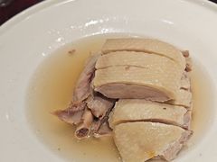 -小秦淮·南京土菜(新亭西路店)