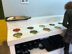 -钢管厂五区小郡肝串串香(南山店)