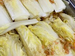 -大岗仙庙烧鸡(海南总店)