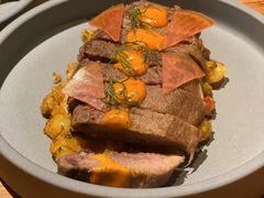 -SHAN山(前滩太古里店)