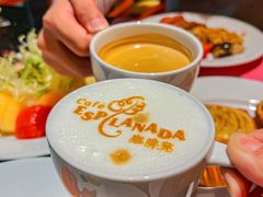-永利澳门酒店