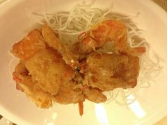 android_upload_pic-唐宫海鲜舫