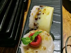 -慢丽江·云南野生菌土鸡锅(付家庄店)