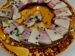 -厦门渔港(成山路店)