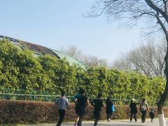 -七桥瓮公园
