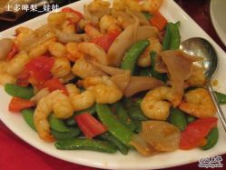 -上海万豪虹桥大酒店·宴会厅