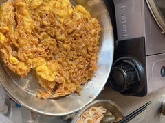 -小螺大作·螺蛳粉火锅(林和西店)