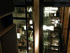 android_upload_pic-D STAR COFFEE帝星咖啡