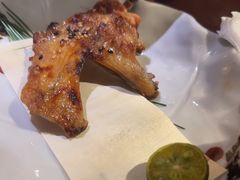 -匠和风精致料理(宁德万达店)