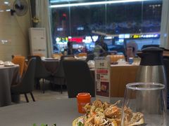 -潮道鱼仔店·潮汕味(长兴路店)