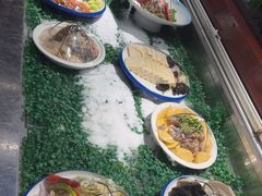 -赵家馆(燕山大街店)