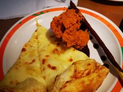 -比格比萨自助(宋家庄店)