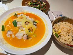 -雲說·花(西宸天街店)