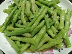 -鲸育宝宝月嫂(徐汇店)