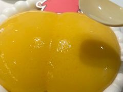 -黄记煌三汁焖锅(新佳丽江汉路店)