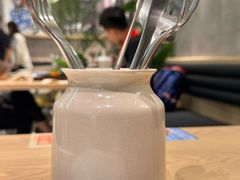 -必胜客(浦上万达店)