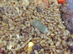 -宏状元现熬粥·京味菜(三里河店)