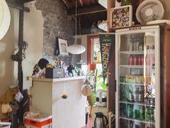 -About Bistro關於·泰式家庭料理