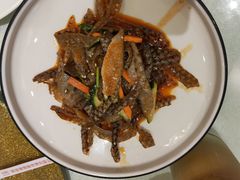 -顺德佬酒楼(愉龙店)