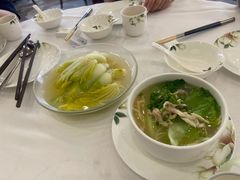 -国贸旋转餐厅(国贸广场店)